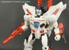 Transformers Legends Jetfire - Image #182 of 202