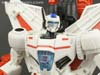Transformers Legends Jetfire - Image #183 of 202