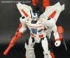 Transformers Legends Jetfire - Image #184 of 202