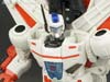 Transformers Legends Jetfire - Image #185 of 202