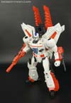 Transformers Legends Jetfire - Image #186 of 202