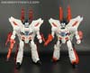 Transformers Legends Jetfire - Image #187 of 202