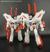 Transformers Legends Jetfire - Image #188 of 202