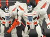 Transformers Legends Jetfire - Image #190 of 202