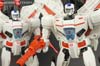 Transformers Legends Jetfire - Image #191 of 202
