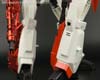 Transformers Legends Jetfire - Image #193 of 202
