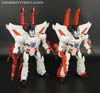 Transformers Legends Jetfire - Image #194 of 202