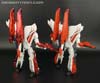 Transformers Legends Jetfire - Image #195 of 202
