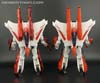 Transformers Legends Jetfire - Image #196 of 202