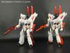 Transformers Legends Jetfire - Image #198 of 202