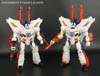Transformers Legends Jetfire - Image #199 of 202