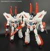 Transformers Legends Jetfire - Image #200 of 202
