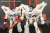 Transformers Legends Jetfire - Image #201 of 202