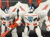 Transformers Legends Jetfire - Image #202 of 202