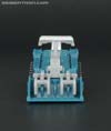 Transformers Legends Groundshaker - Image #1 of 66