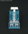Transformers Legends Groundshaker - Image #2 of 66