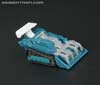 Transformers Legends Groundshaker - Image #3 of 66