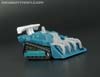 Transformers Legends Groundshaker - Image #4 of 66