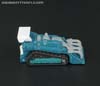 Transformers Legends Groundshaker - Image #5 of 66