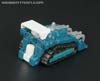 Transformers Legends Groundshaker - Image #6 of 66