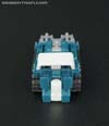 Transformers Legends Groundshaker - Image #7 of 66