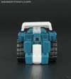 Transformers Legends Groundshaker - Image #8 of 66