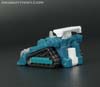 Transformers Legends Groundshaker - Image #9 of 66
