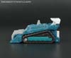 Transformers Legends Groundshaker - Image #10 of 66