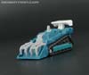 Transformers Legends Groundshaker - Image #11 of 66