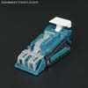 Transformers Legends Groundshaker - Image #12 of 66
