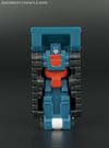 Transformers Legends Groundshaker - Image #13 of 66