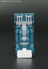 Transformers Legends Groundshaker - Image #14 of 66