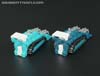 Transformers Legends Groundshaker - Image #16 of 66