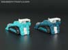 Transformers Legends Groundshaker - Image #17 of 66