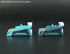 Transformers Legends Groundshaker - Image #18 of 66