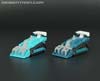 Transformers Legends Groundshaker - Image #19 of 66