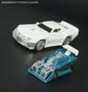 Transformers Legends Groundshaker - Image #22 of 66