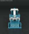 Transformers Legends Groundshaker - Image #23 of 66