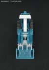 Transformers Legends Groundshaker - Image #24 of 66
