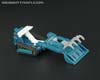 Transformers Legends Groundshaker - Image #25 of 66