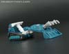 Transformers Legends Groundshaker - Image #26 of 66
