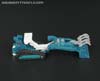 Transformers Legends Groundshaker - Image #27 of 66