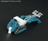 Transformers Legends Groundshaker - Image #28 of 66