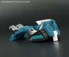Transformers Legends Groundshaker - Image #29 of 66