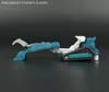 Transformers Legends Groundshaker - Image #30 of 66