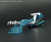 Transformers Legends Groundshaker - Image #31 of 66