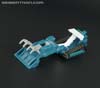 Transformers Legends Groundshaker - Image #32 of 66