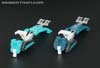Transformers Legends Groundshaker - Image #34 of 66