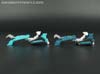 Transformers Legends Groundshaker - Image #35 of 66
