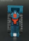 Transformers Legends Groundshaker - Image #36 of 66